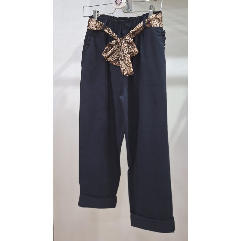 Pantalon Leila Pantalon Leila
