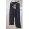 Pantalon Leila Pantalon Leila