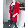 Chaqueta Missi Chaqueta Missi