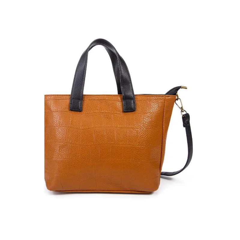 Bolso Guik Bolso Guik