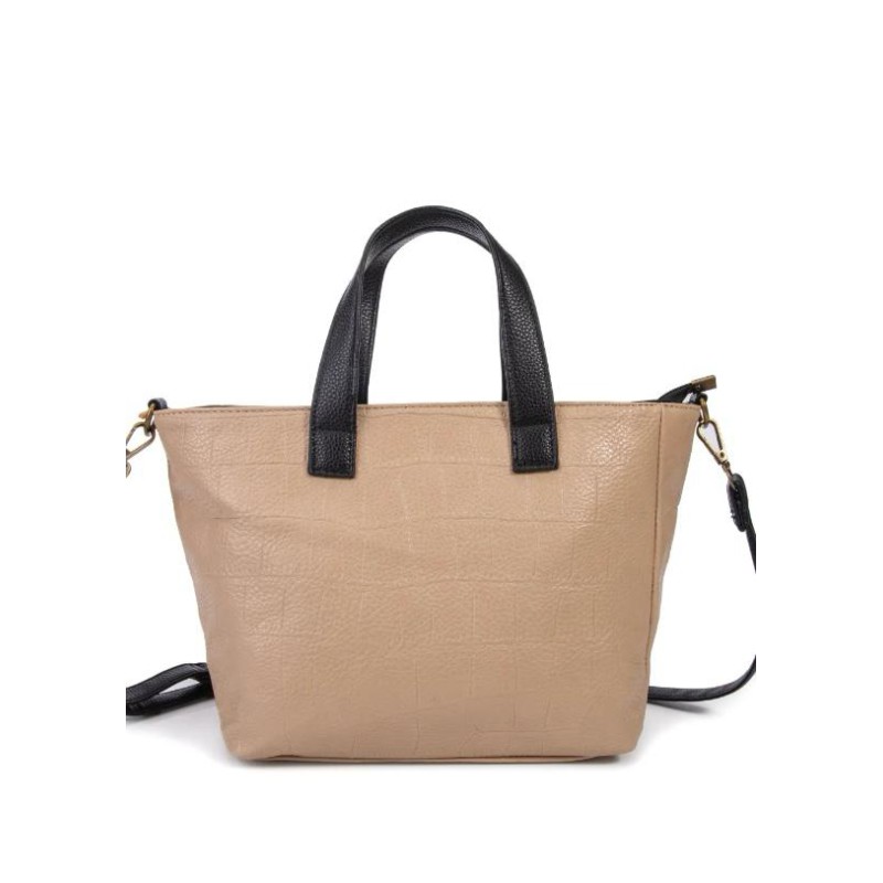 Bolso Guik Bolso Guik