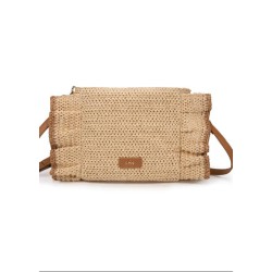 Bolso Gaia