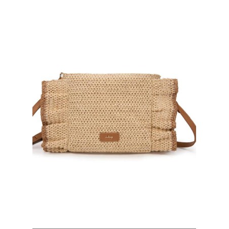 Bolso Gaia