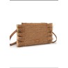 Bolso Gaia Bolso Gaia