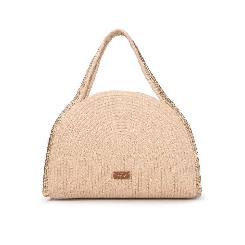 Bolso Gini Bolso Gini