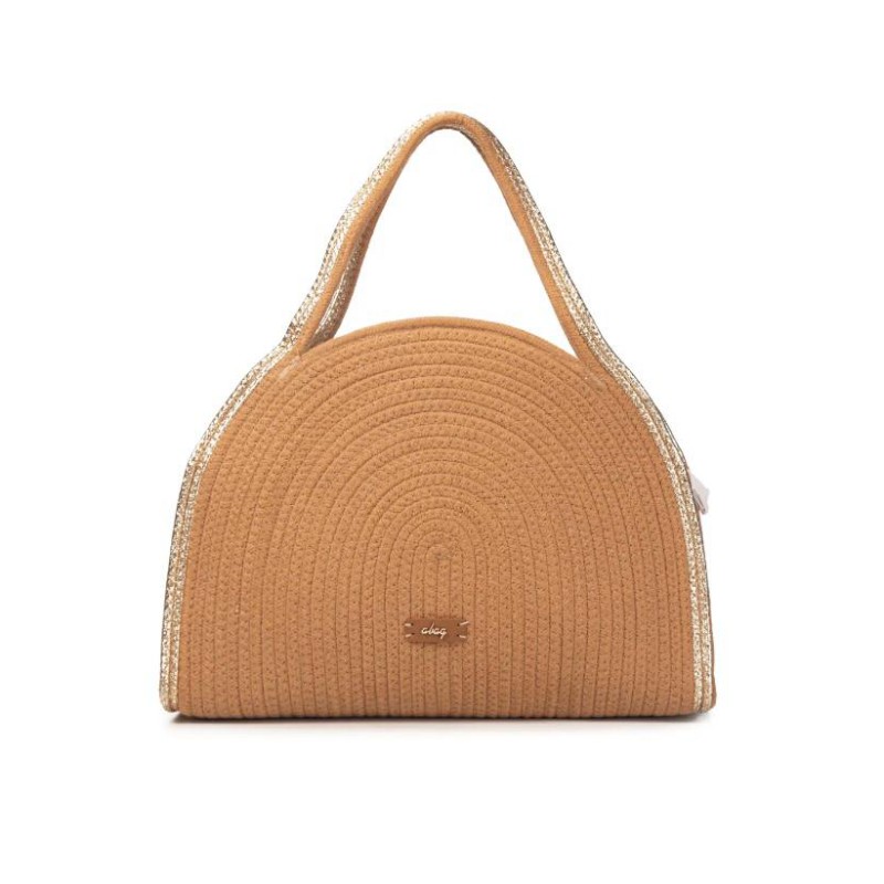 Bolso Gini Bolso Gini