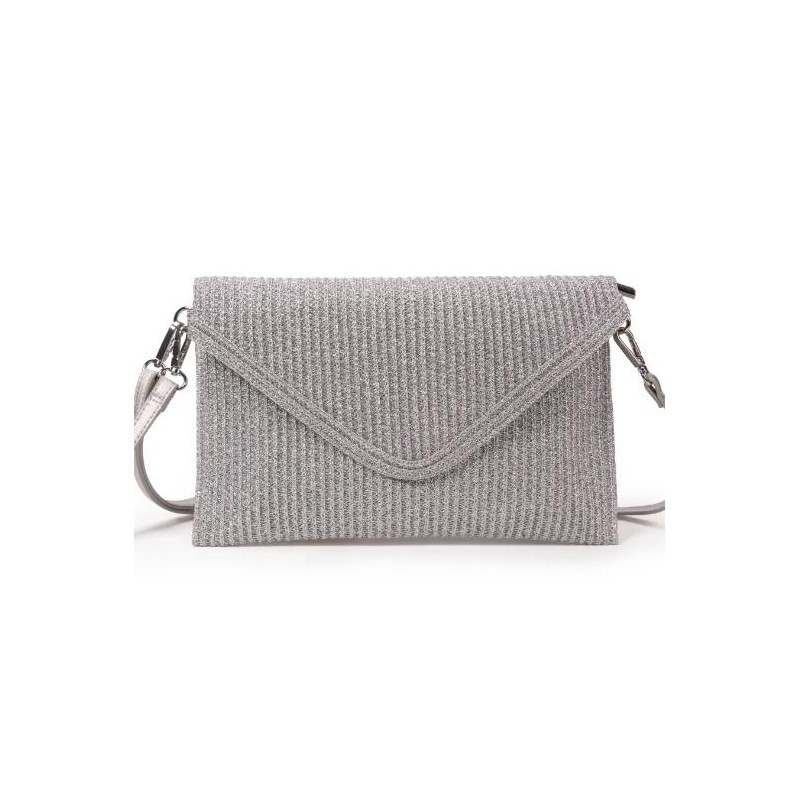 Sobre Gloria Sobre Gloria