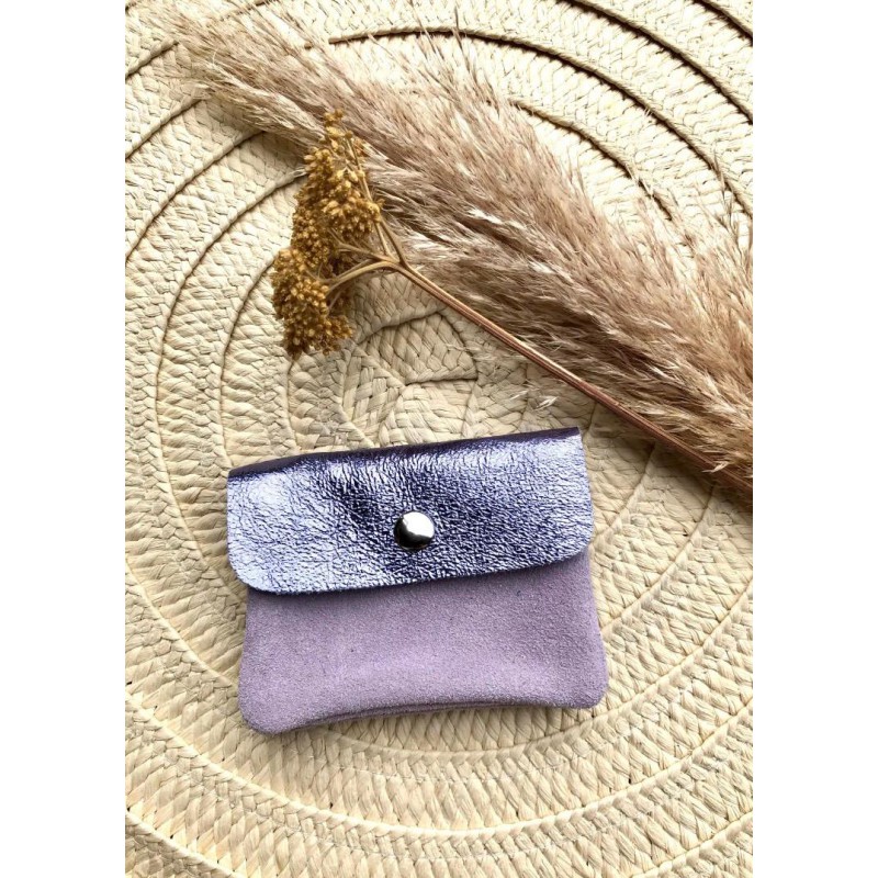 Monedero Guik Monedero Guik