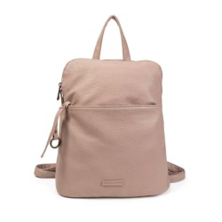 Mochila Pili.