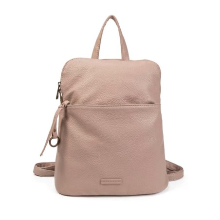 Mochila Pili.
