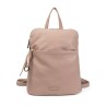 Mochila Pili.