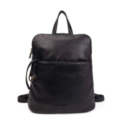 Mochila Pili.