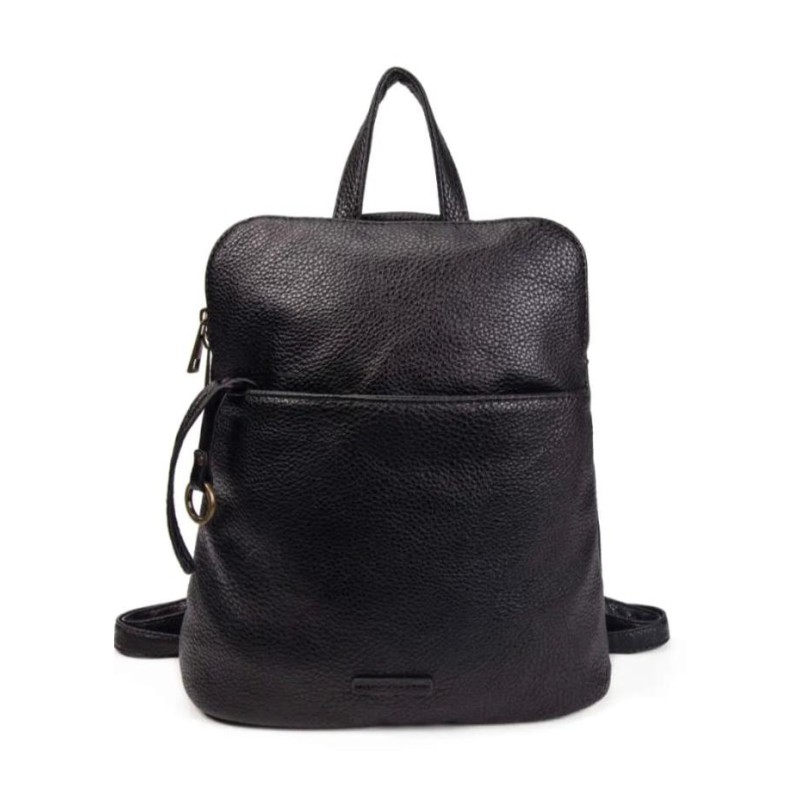 Mochila Pili.