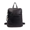 Mochila Pili.