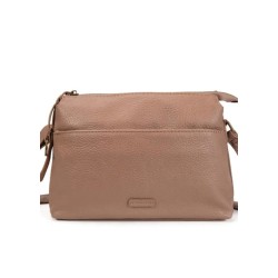 Bolso Anita