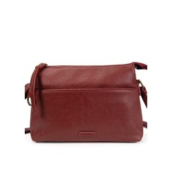 Bolso Anita