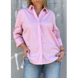 Blusa Anais