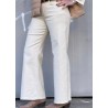 Pantalon Mireia