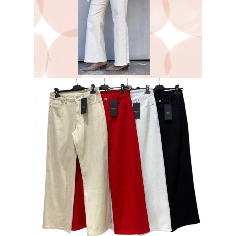 Pantalon Mireia