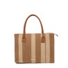 Bolso Rafia Tere