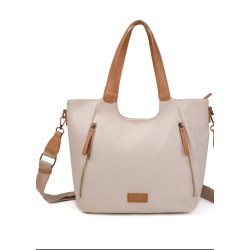 Bolso Andrea