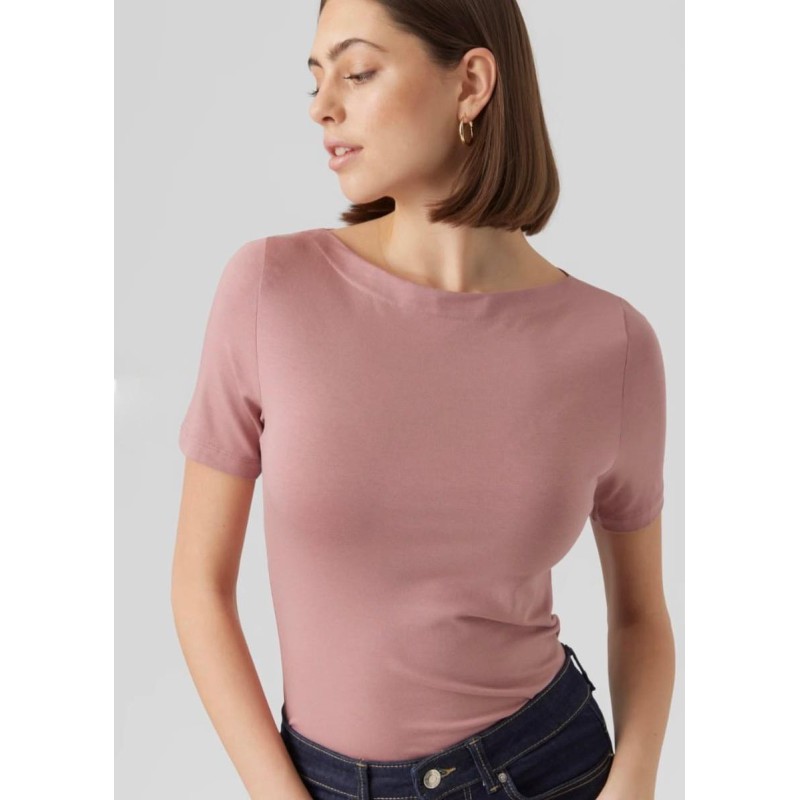 Camiseta Moana