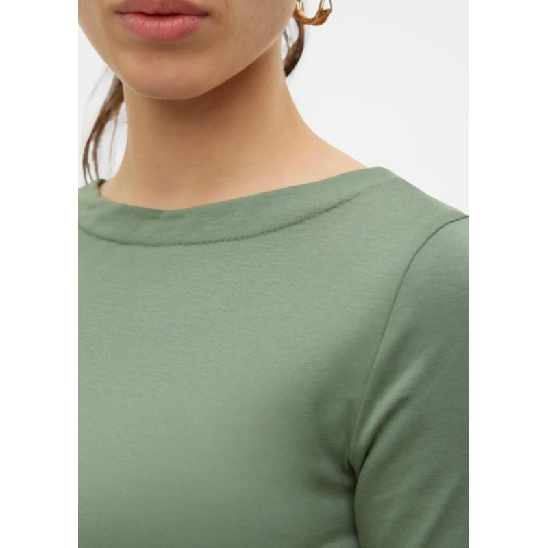 Camiseta Moana