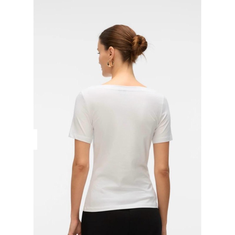 Camiseta Moana