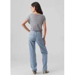 Camiseta Marian
