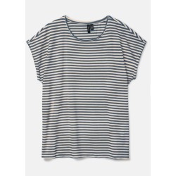 Camiseta Marian