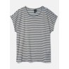 Camiseta Marian