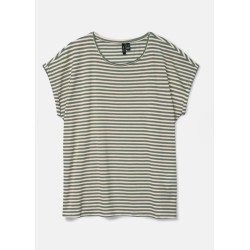 Camiseta Marian