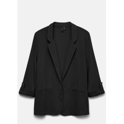 Chaqueta Mila Grande