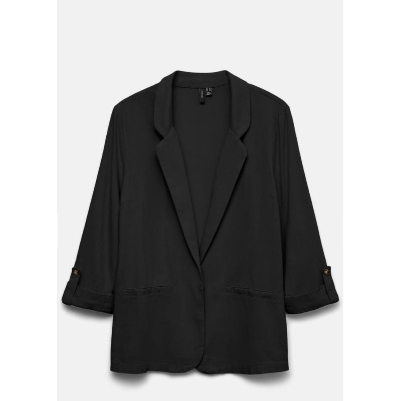 Chaqueta Mila Grande