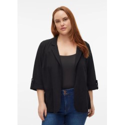 Chaqueta Mila Grande