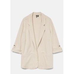 Chaqueta Mila Grande