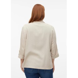 Chaqueta Mila Grande