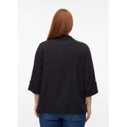 Chaqueta Mila Grande