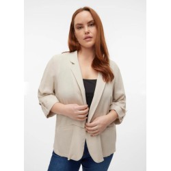 Chaqueta Mila Grande