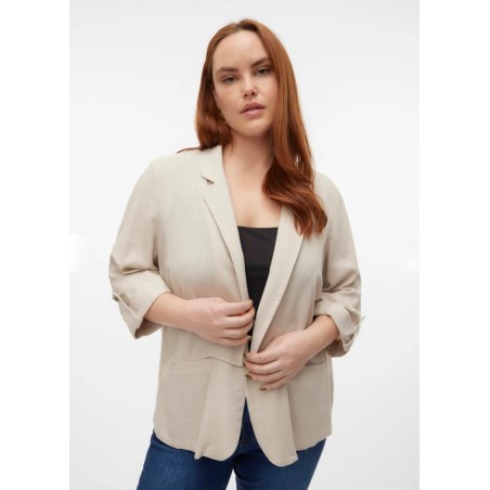 Chaqueta Mila Grande