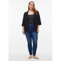 Chaqueta Mila Grande