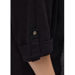 Chaqueta Mila Grande