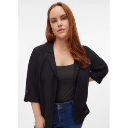 Chaqueta Mila Grande