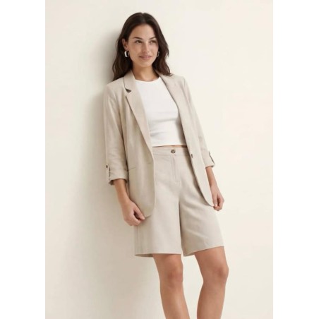 Chaqueta Paola