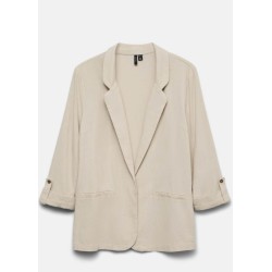 Chaqueta Paola