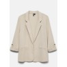 Chaqueta Paola