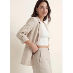 Chaqueta Paola