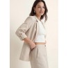 Chaqueta Paola