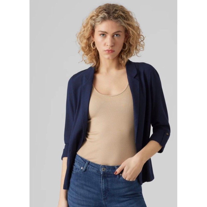 Chaqueta Paola