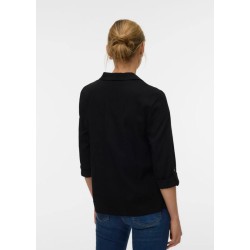 Chaqueta Paola